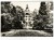 POLANICA-ZDRÓJ - SANATORIUM WIELKA PIENIAWA LATA 60. PRL