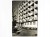 KUDOWA-ZDRÓJ - HOTEL KOSMOS OBECNIE HOTEL KUDOWA 1969 PRL