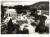 KUDOWA-ZDRÓJ - PIJALNIA WÓD LECZNICZYCH I SANATORIUM ZAMECZEK 1974 PRL