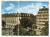 WROCŁAW - PLAC KOŚCIUSZKI Z POWSZECHNYM DOMEM TOWAROWYM LATA 60. / 70. PRL