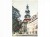 JELENIA GÓRA - BAROKOWY RATUSZ MIEJSKI 1964 PRL