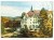 KUDOWA-ZDRÓJ - SANATORIUM POLONIA LATA 70. PRL