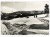 KARPACZ GÓRNY - GÓRSKI KRAJOBRAZ ZIMĄ PANORAMA LATA 60. / 70. PRL