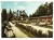 SZKLARSKA PORĘBA - PARK Z MUSZLĄ KONCERTOWĄ 1967 PRL