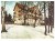 POLANICA-ZDRÓJ - SANATORIUM KARDIOLOGICZNE NR II ZDROWIE 1971 PRL