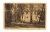 WARSZAWA - ŁAZIENKI, BIAŁY DOMEK 1926