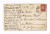 STARA POCZTÓWKA BOŻONARODZENIOWA - TRZECH KRÓLI, HERNE / KROBIA 1917