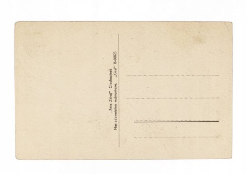 CIECHOCINEK - ŁAZIENKI l. 50