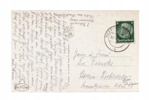 MRZEŻYNO - STARA CHATA l. 30