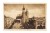 KRAKÓW - RYNEK, BAZYLIKA MARIACKA, SUKIENNICE 1935