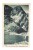 TATRY - CZARNY STAW NAD MORSKIM OKIEM 1934