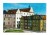 POZNAŃ - PLAC KOLEGIACKI l. 60/70