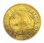 Medal Jan III Sobieski, Donatywa Gdańska