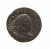 Polska, August III Sas, szeląg 1754 rok.