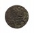 Polska, August III Sas, szeląg 1754 rok.