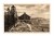 STARNBERG, NIEMCY - SCHRONISKO, GÓRY 1925