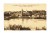 BLOIS, FRANCJA - PANORAMA MIASTA, ZAMEK l. 20/30