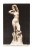 LUKSEMBURG - RZEŹBA DANS LE REVE, GUSTAVE FREDERIC MICHEL l. 20/30