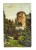 UBERLINGEN, NIEMCY - WIEŻA GALLERTURM 1908