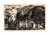 MITTENWALD, NIEMCY - SCHRONISKO, GÓRY KARWENDEL / STARNBERG 1927
