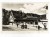 KARPACZ - FRAGMENT UZDROWISKA 1955 PRL SFOS