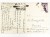 KARPACZ - FRAGMENT UZDROWISKA 1955 PRL SFOS