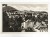 SZCZAWNO-ZDRÓJ - PANORAMA Z WIDOKIEM NA CHEŁMIEC 1953 PRL SFOS