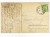 KARKONOSZE - GRZBIET GÓRSKI 1926 REPUBLIKA WEIMARSKA