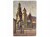 KRAKÓW - BAZYLIKA ARCHIKATEDRALNA NA WAWELU 1922 II RP