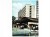 KATOWICE - HOTEL KATOWICE 1968 PRL