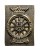 MEDAL AUTOMOBILKLUB WIELKOPOLSKI