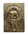 MEDAL AUTOMOBILKLUB WIELKOPOLSKI
