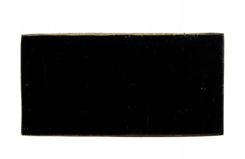 MEDAL RATUSZ POZUELO DE ALARCON, HISZPANIA