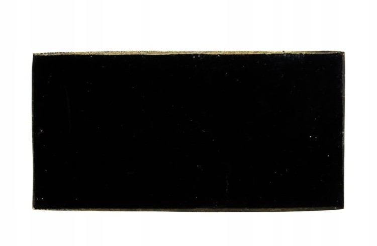 MEDAL RATUSZ POZUELO DE ALARCON, HISZPANIA