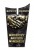 MEDAL HOME AND MARKET, NAJLEPSZY PARTNER W BIZNESIE