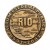 MEDAL 10 LAT REGIONALNE IZBY OBRACHUNKOWE 2003