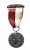 MEDAL WETERAN TOWARZYSTWA MUZYCZNEGO EMV-SFM, SZWAJCARIA