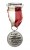 MEDAL WETERAN TOWARZYSTWA MUZYCZNEGO EMV-SFM, SZWAJCARIA
