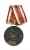 MEDAL DOM KRAFT SNILLE