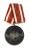 MEDAL DOM KRAFT SNILLE