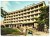 KRAKÓW - DOM TURYSTY PTTK OBECNIE HOTEL WYSPIAŃSKI 1968 PRL