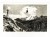 TATRY - KOLEJKA LINOWA NA KASPROWY WIERCH LATA 50. / 60. PRL CEGIEŁKA SFOS
