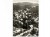 KRYNICA-ZDRÓJ - PANORAMA UZDROWISKA NOWE ŁAZIENKI MINERALNE 1973 PRL