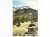 TATRY - GOSPODA PTTK NA HALI PISANEJ W DOLINIE KOŚCIELISKIEJ 1966 PRL