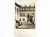 KRAKÓW - PRAŁATÓWKA KOŚCIOŁA MARIACKIEGO 1957 PRL