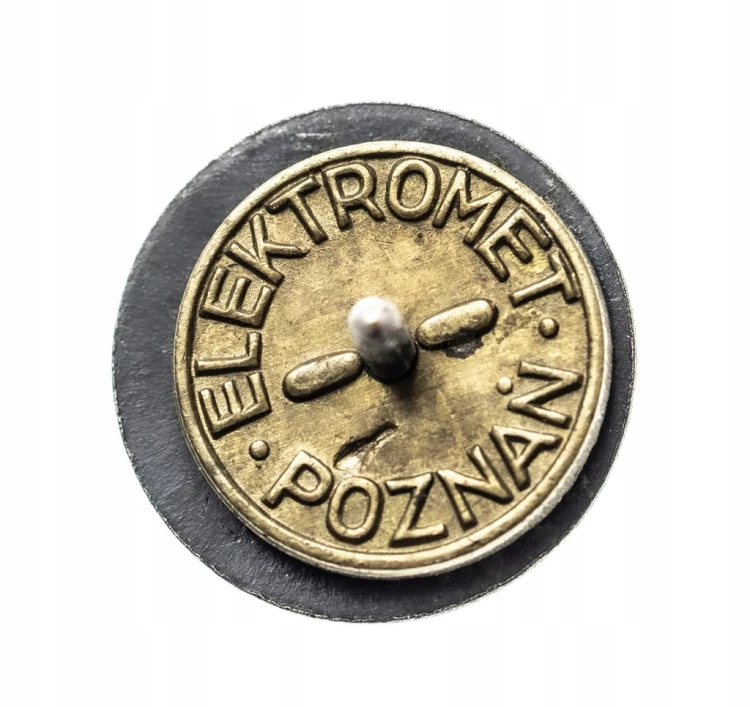 ODZNAKA KORPUSÓWKA WOJSKA ZMECHANIZOWANE