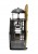 STARY ZEGAR KOMINKOWY