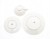 ZESTAW STAREJ PORCELANY, TRIO BAREUTHER