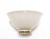 ZESTAW STAREJ PORCELANY, TRIO BAREUTHER