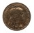 Francja, Trzecia Republika (1870-1941), 10 centymów 1915, Paryż
